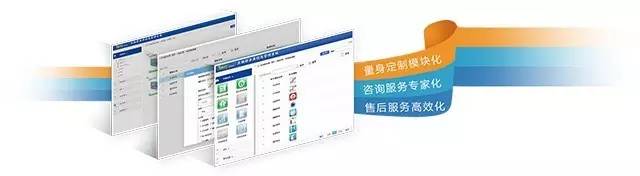 1487741284945299.jpg 11.jpg