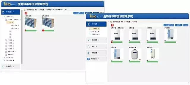 1487741314776318.jpg 13.jpg