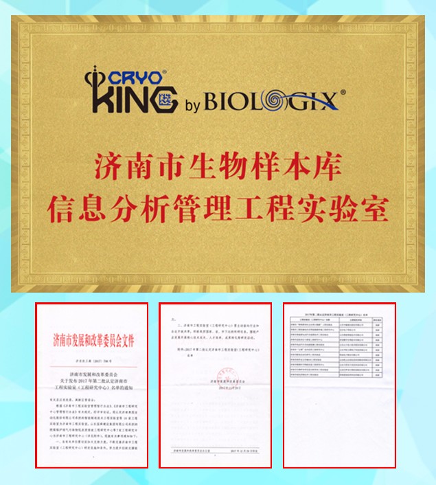 1516929295594724.jpg 11.jpg