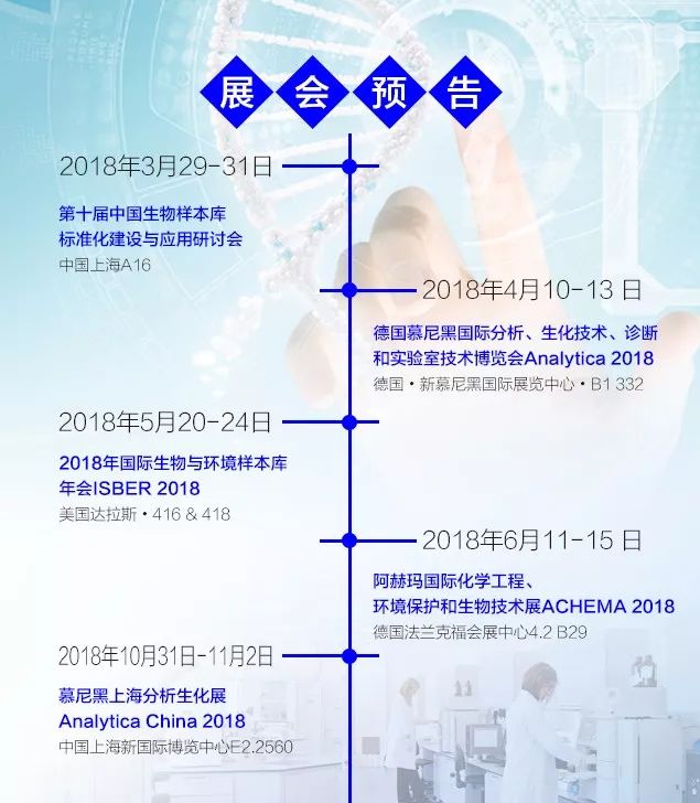 1519996640625701.jpg 0 (3).jpg