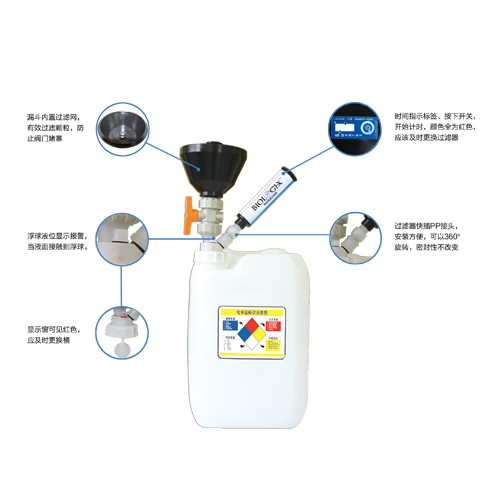 1564134517730529.jpg 微信图片_20190712165736.jpg