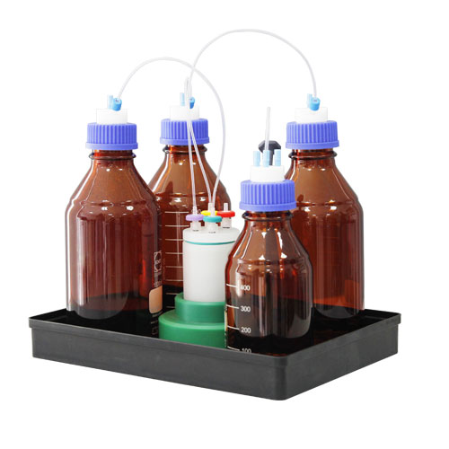 1564134581160651.jpg 微信图片_20190726141857.jpg