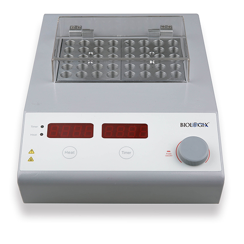 1572514325622566.jpg 01-9603官网.jpg