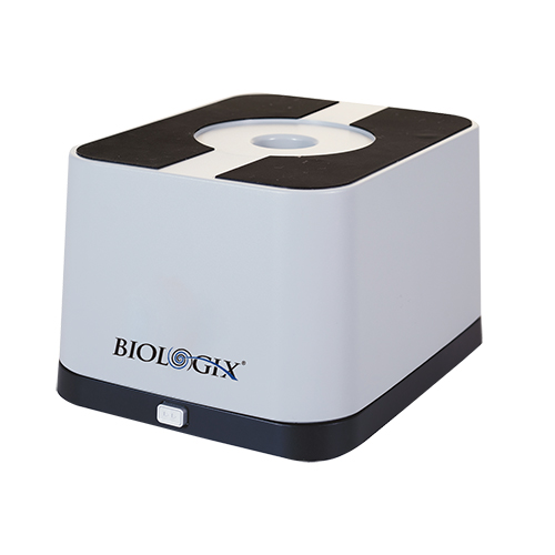 1574751763145901.jpg 01-4203--官网.jpg