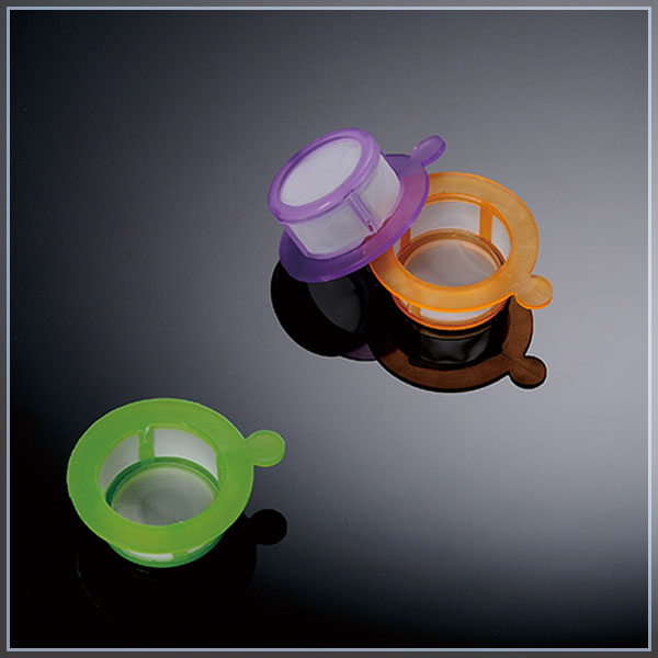 1576226148488404.jpg 细胞过滤器1.jpg