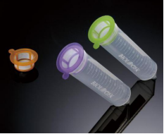 1576226207299872.jpg 细胞过滤器2.jpg