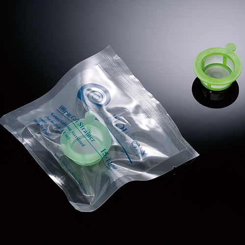 1576226306917334.jpg 细胞过滤器3.jpg