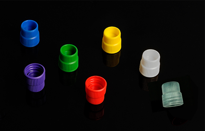 1583819115640659.jpg 微信图片_20200310134348.jpg