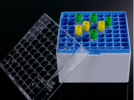 1583819118493208.jpg 1583819000(1).jpg