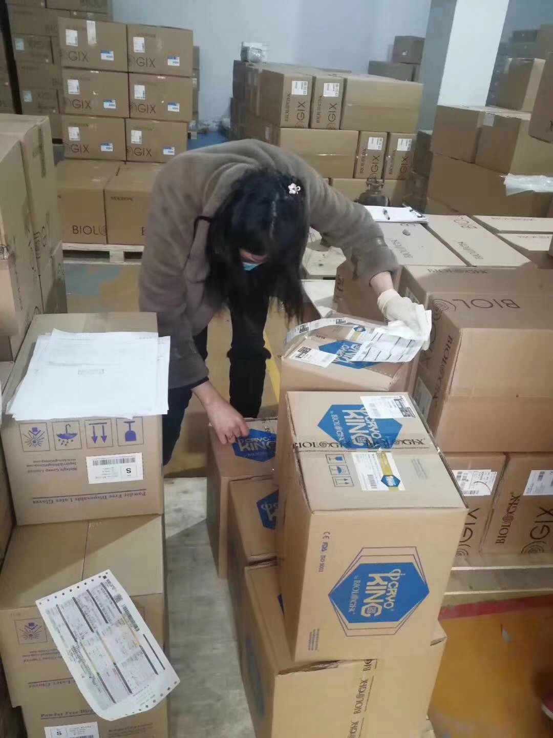 1583819246729710.jpg 微信图片_20200310133858.jpg