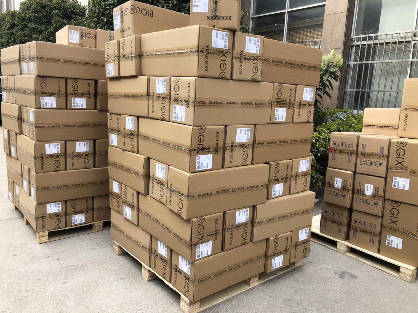 1583819258340114.jpg 微信图片_20200310133936.jpg