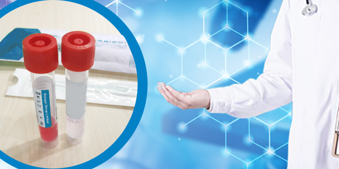 1584522597473601.jpg 套装图.jpg