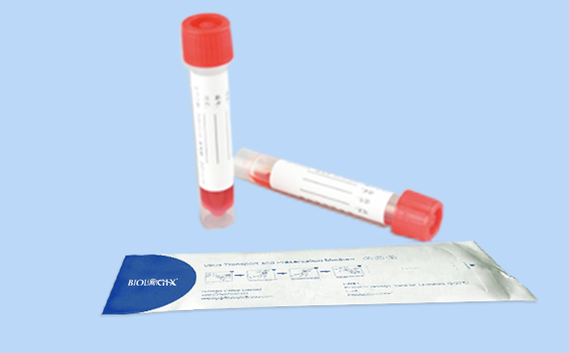 1584522637170511.jpg 经典.jpg