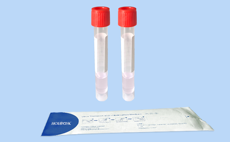 1584522707285236.jpg 灭活.jpg