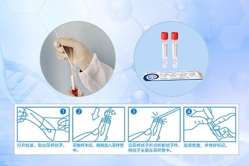 1585387009853286.jpg 微信主图.jpg