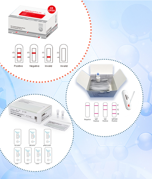 1585387051499565.jpg 万孚+美克+迈克.jpg