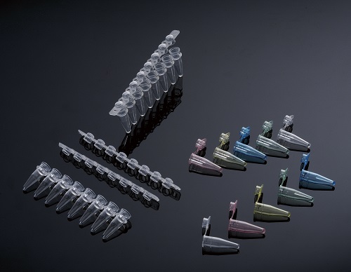 1586930820942431.jpg 单管+八连管.jpg