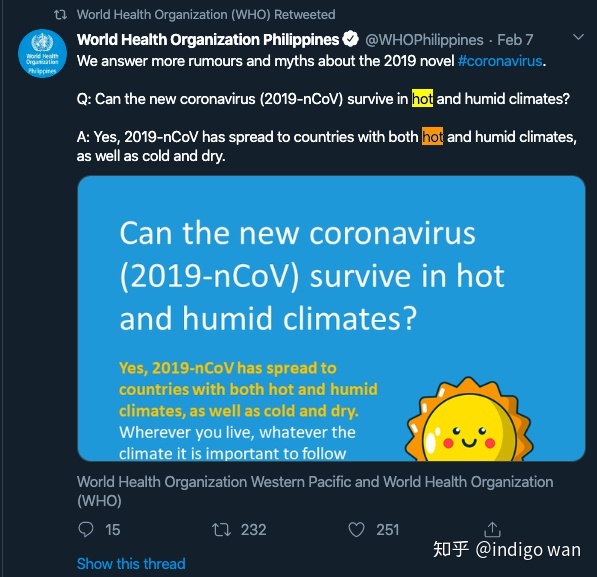 1590458290426529.jpg 1.jpg