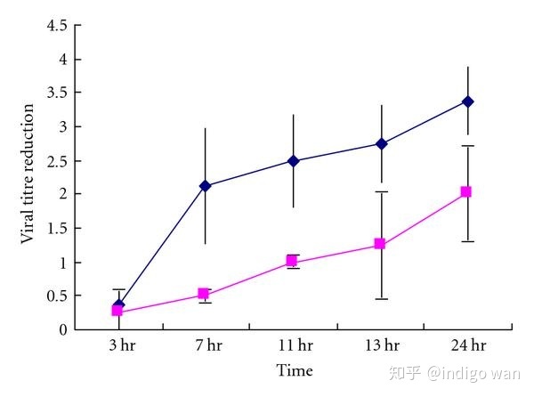 1590458402376719.jpg 3.jpg