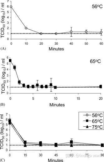 1590458469605889.jpg 4.jpg