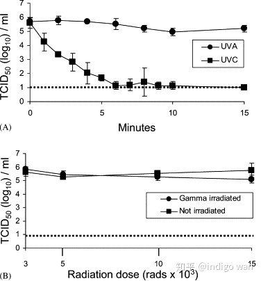 1590458568154392.jpg 5.jpg