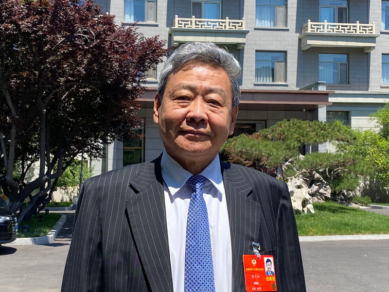 1590460834933918.png 1.png