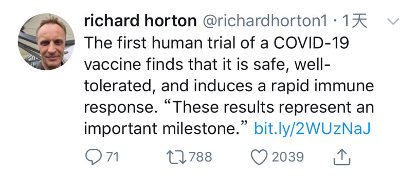 1590461000615201.png 3.png