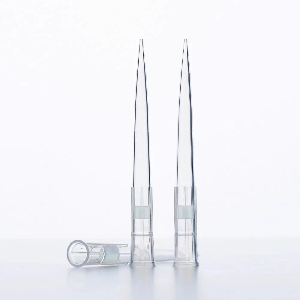 1623291055458645.jpg 1623291055458645.jpg