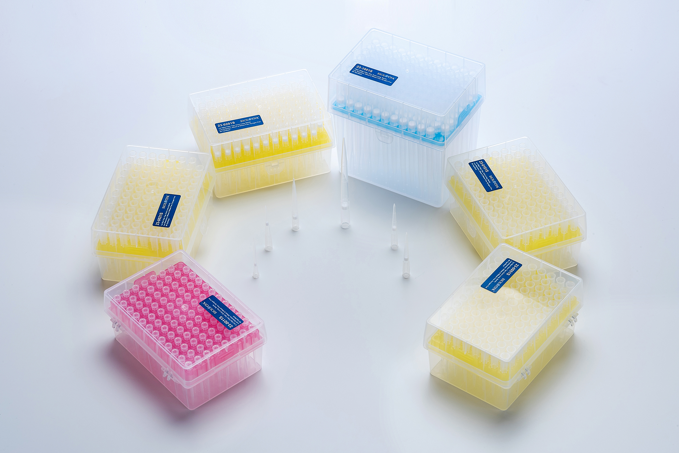 1623291639333708.jpg 合影修1.jpg