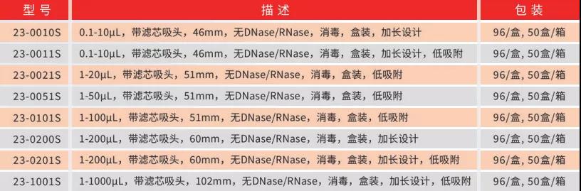 1623291795265717.jpg 微信图片_20210610101501.jpg