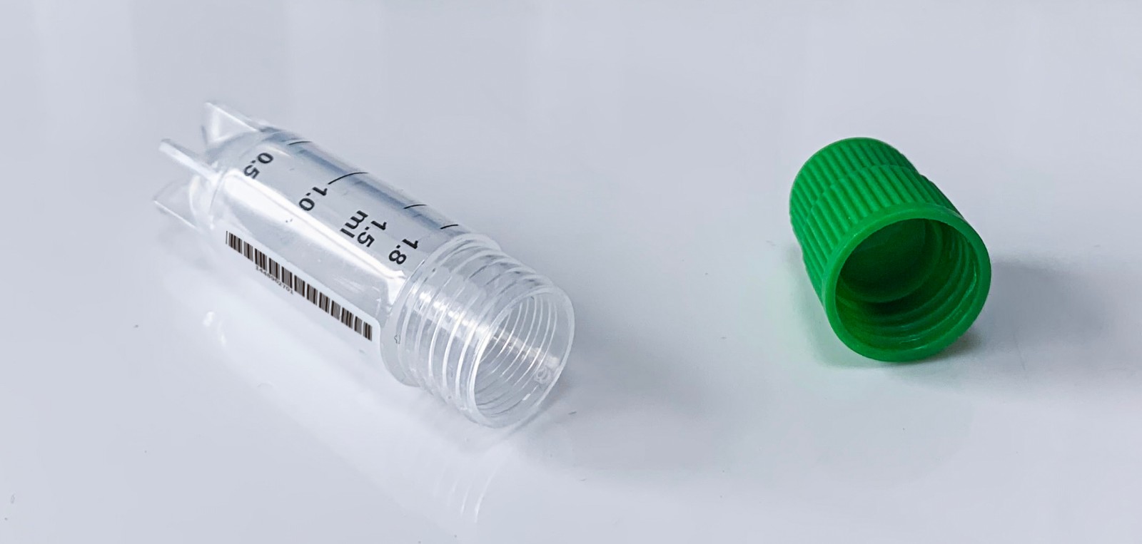 1627008490455773.jpg 微信图片_20210720110805.jpg