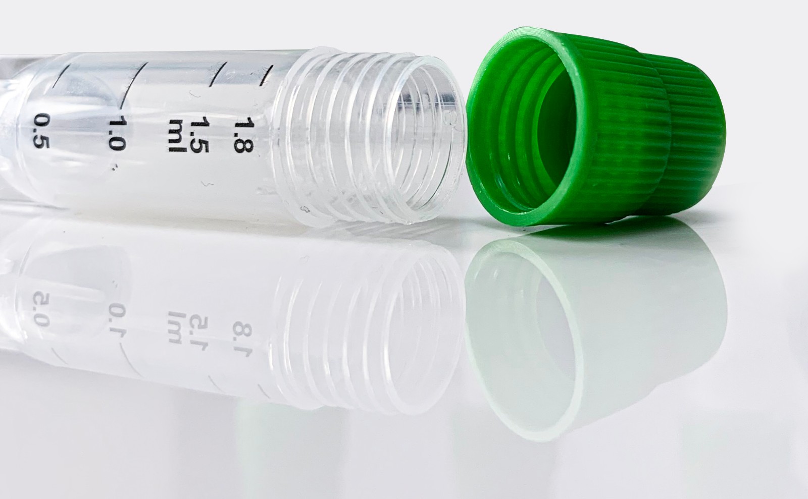 1627008529547691.jpg 微信图片_20210720110845.jpg