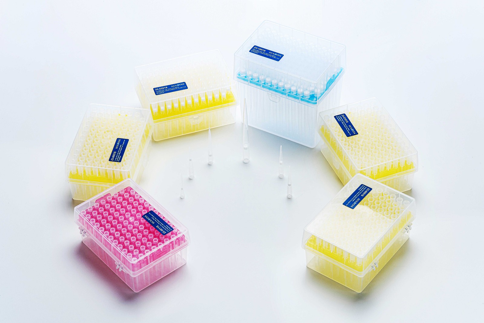 1628668136182839.jpg 合影修1.jpg