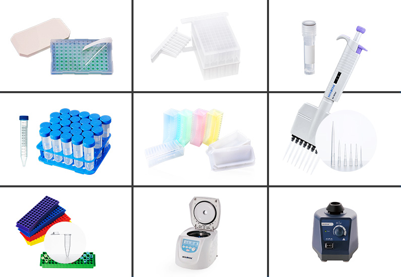 1628668518655836.jpg 2.jpg