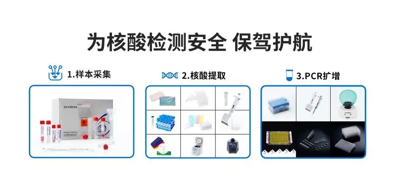 1637910475680144.jpg 640.webp (9).jpg