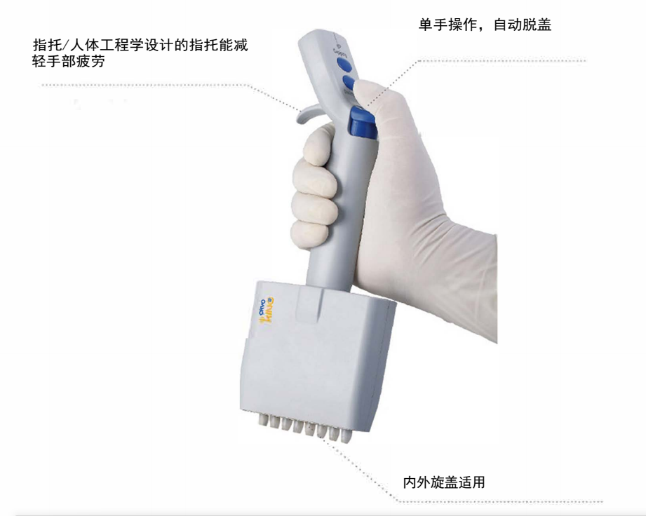 1666669285466063.png 微信图片_20221025113617.png