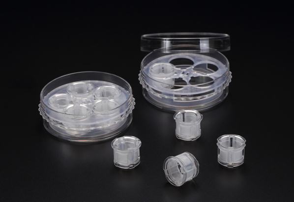 1667792928339564.jpg Multi Insert Dish(多小室培养皿)图3.jpg