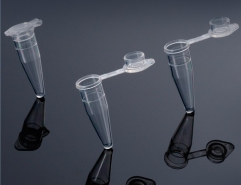 1668696121959469.png 60-0082(1).png