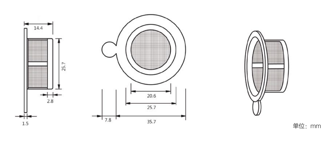 1669021078386639.png 1669021078386639.png