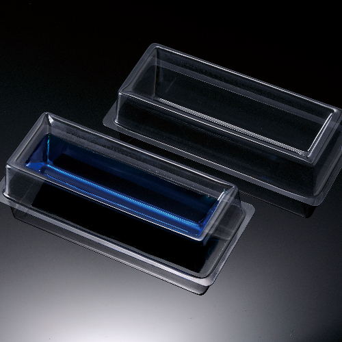 1669608471611310.jpg 1669608471611310.jpg