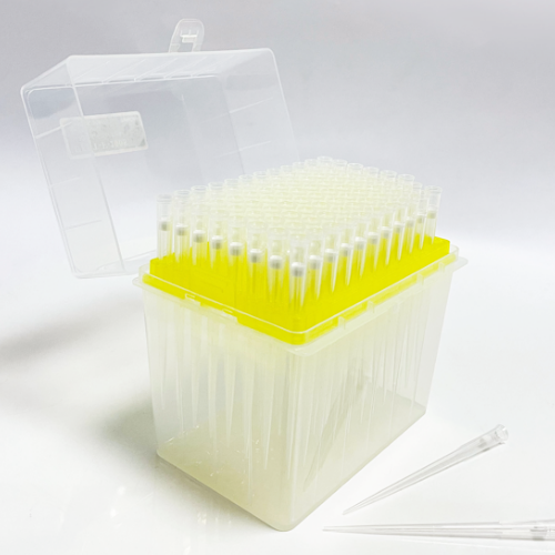 1669686021976175.png 300.png