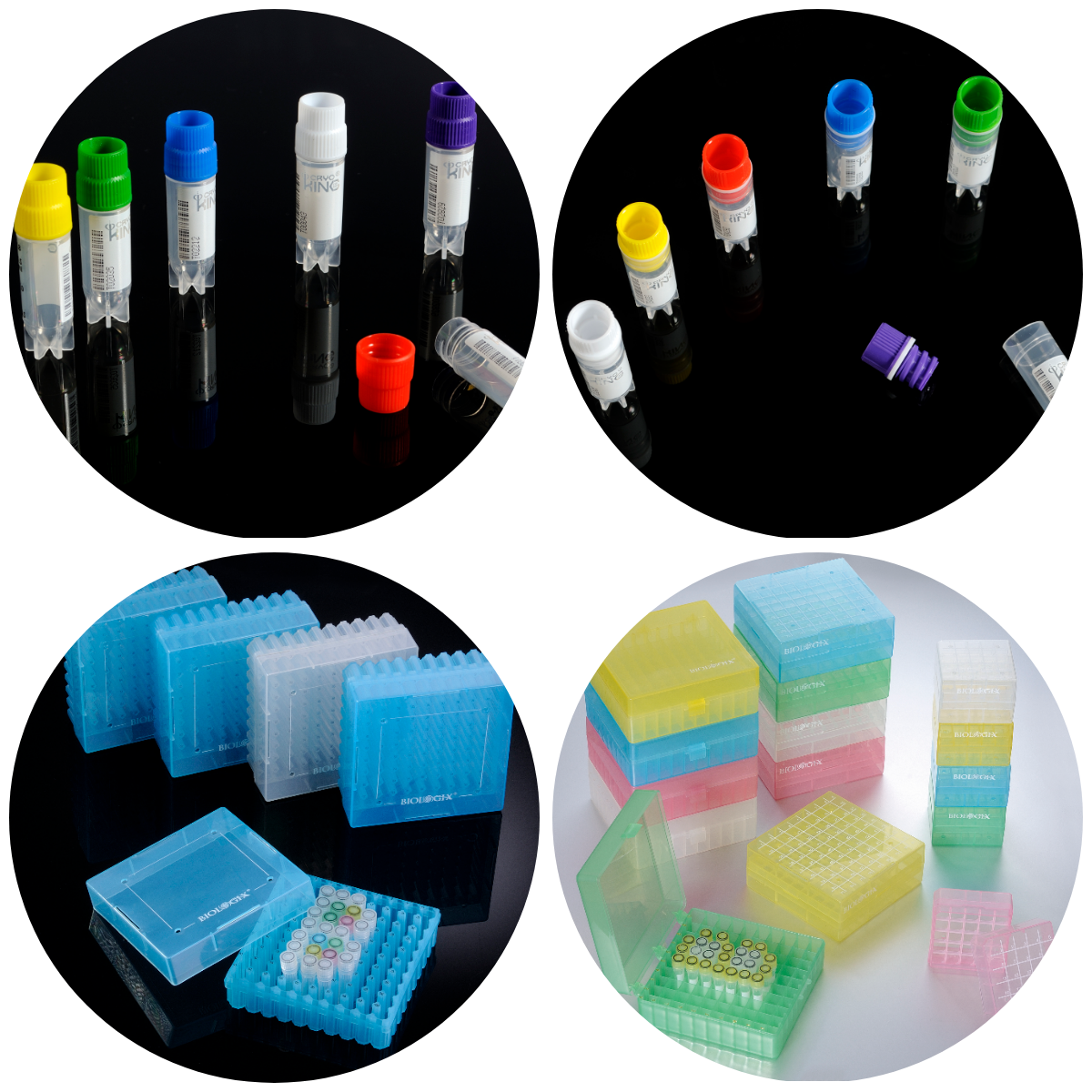 1670811028567640.png 1670811028567640.png