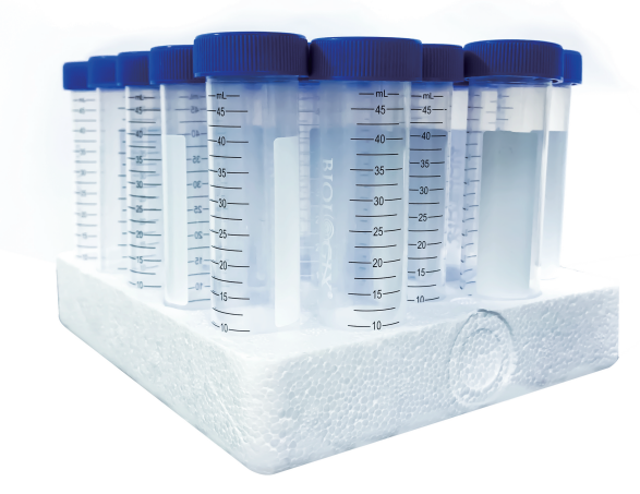 1672117698888622.png image.png