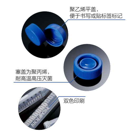 1672118141325774.png image.png