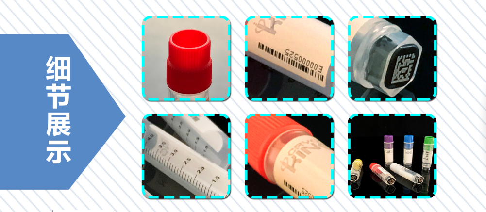 1672812976916891.png 1672812976916891.png