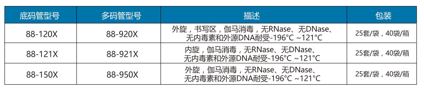 1672813071303462.png 1672813071303462.png