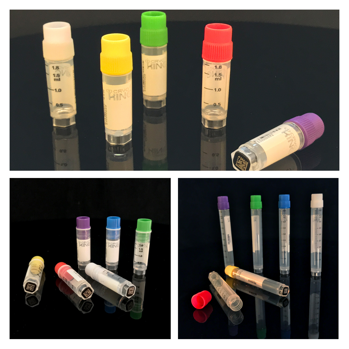 1672813803429849.png 1672813803429849.png