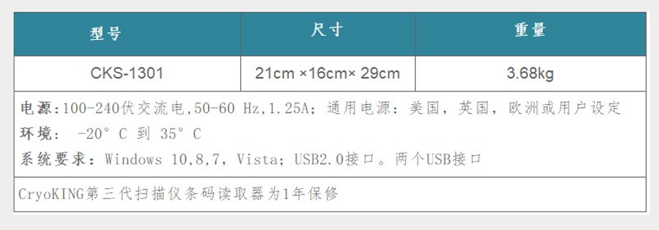 1672895920176569.png image.png