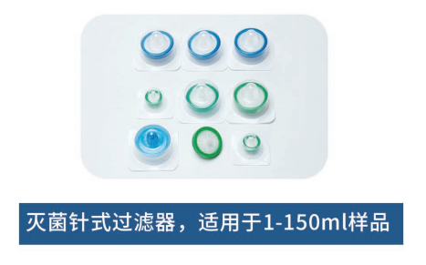 1673420438830365.png image.png