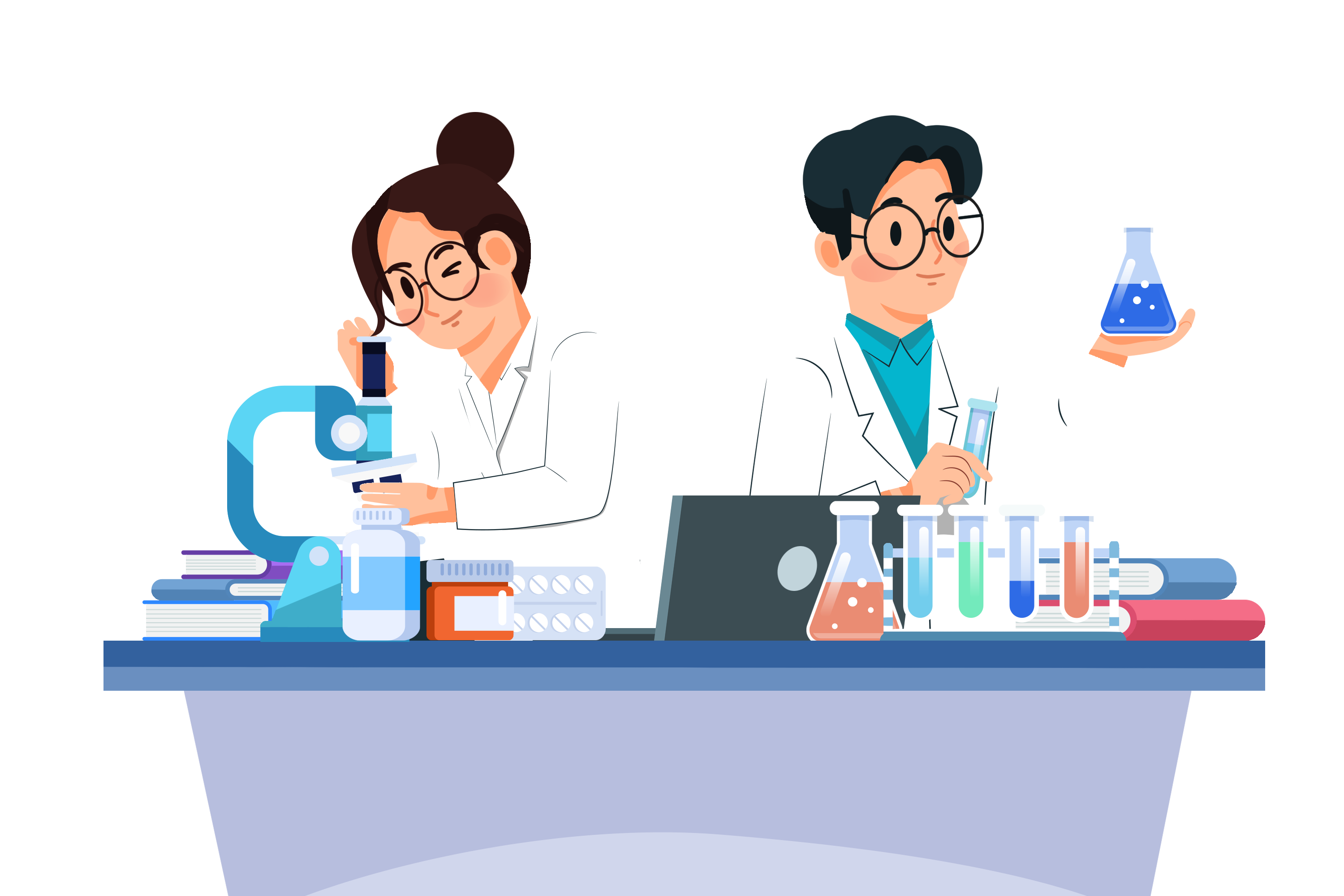 摄图网_402174187_科研人员(企业商用).png